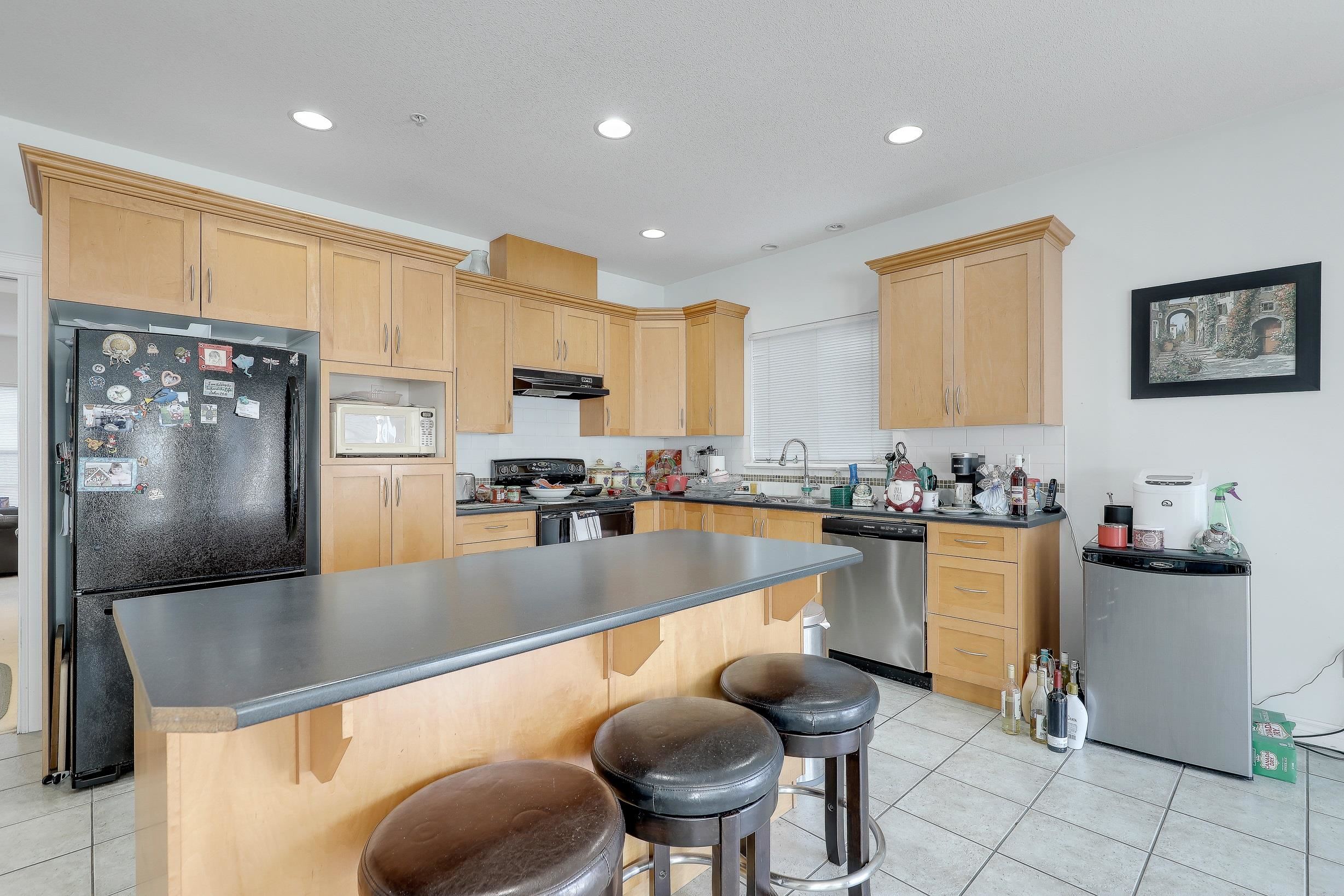 Additional image 5 of 19590 Shingle Bolt Crescent, Pitt Meadows, BC, V3Y 2W7