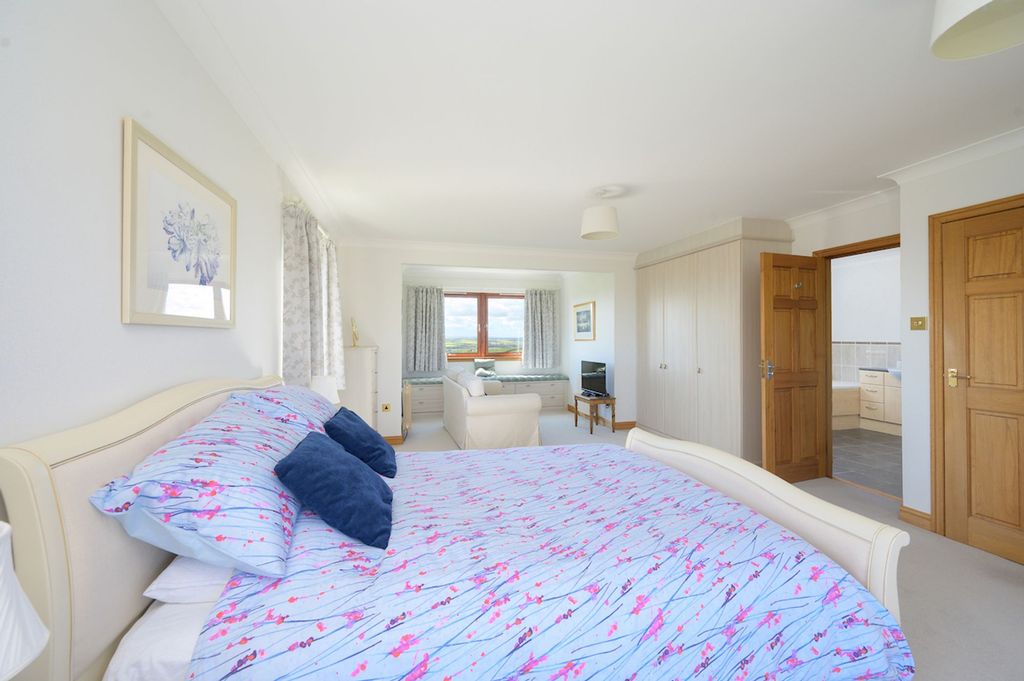 Additional image 24 of 4 bed detached house for saleHalidon Terrace, Berwick-Upon-Tweed TD15