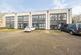 Additional image 12 of Newbury,  Berkshire,  RG14