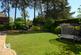 Additional image 2 of Hobbs Park | St. Leonards | Ringwood | BH24