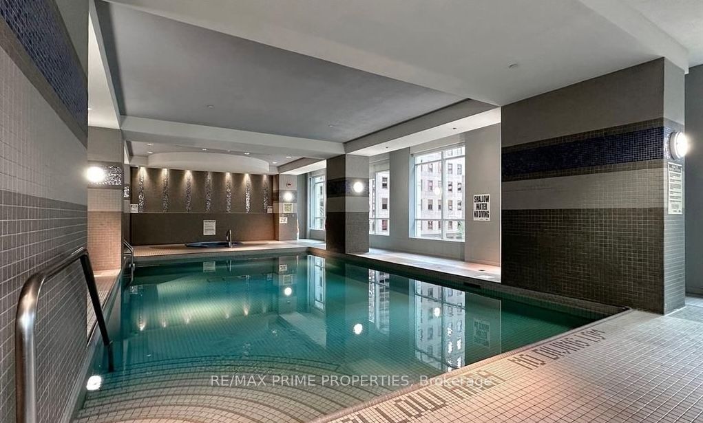 Additional image 5 of 4702-763 Bay Street, Toronto, ON, M5G 2R3