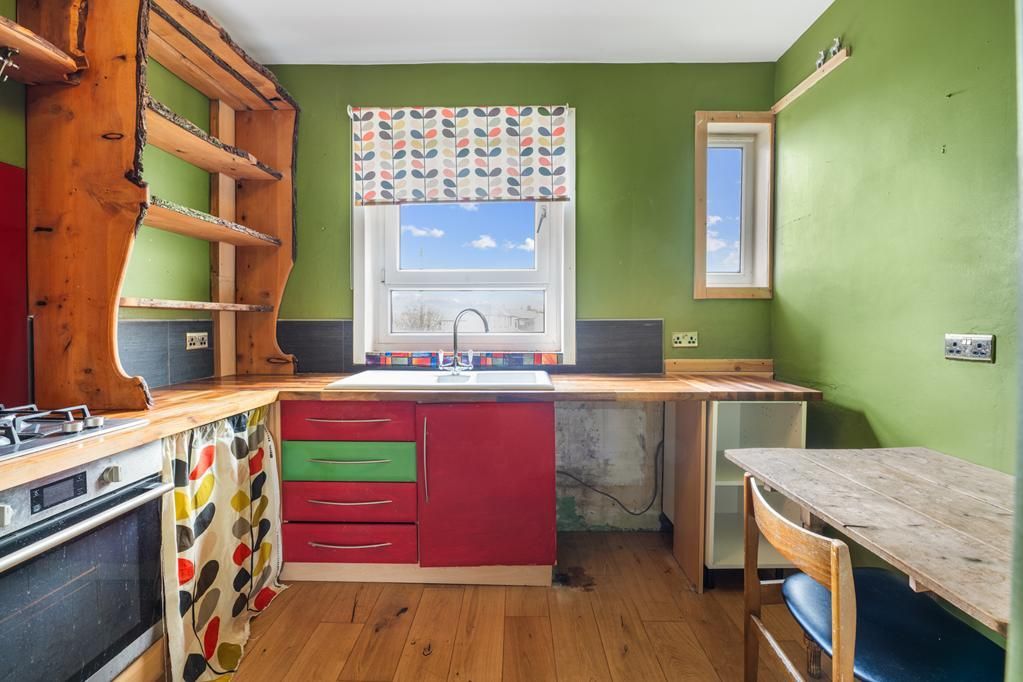 Additional image 5 of 3 bed maisonette for saleQueen Margaret Street, St. Monans, Anstruther KY10