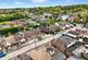 Additional image 24 of Whitby Avenue, Ingrave, CM13