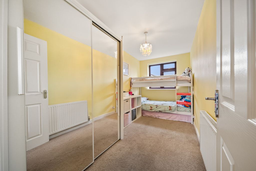 Additional image 18 of 4 bed semi-detached house for saleBlithfield Drive, Brierley Hill DY5