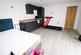Additional image 16 of Meadow Way, Upminster RM14
