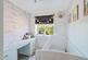Additional image 11 of Buckland Road, Tadworth KT20