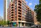 Additional image 16 of Elephant Park, Elephant and Castle SE1