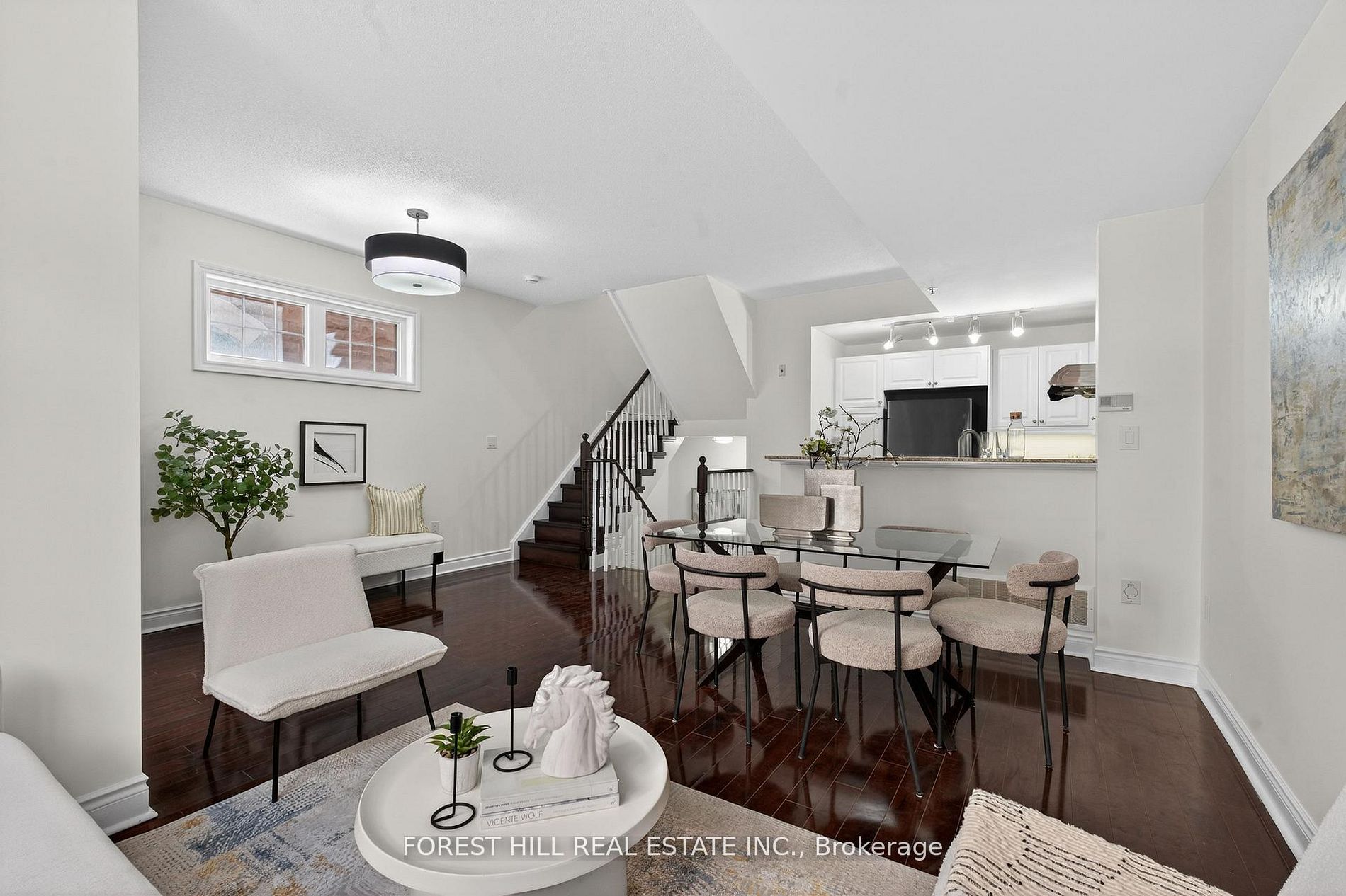 Additional image 6 of 17-8 Brighton Place, Vaughan, ON, L4J 0E3