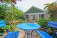 Additional image 13 of Falcon Crescent, North Somerset BS22