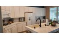 Additional image 11 of 2036 Melbourne Cir, Banning, CA, 92220