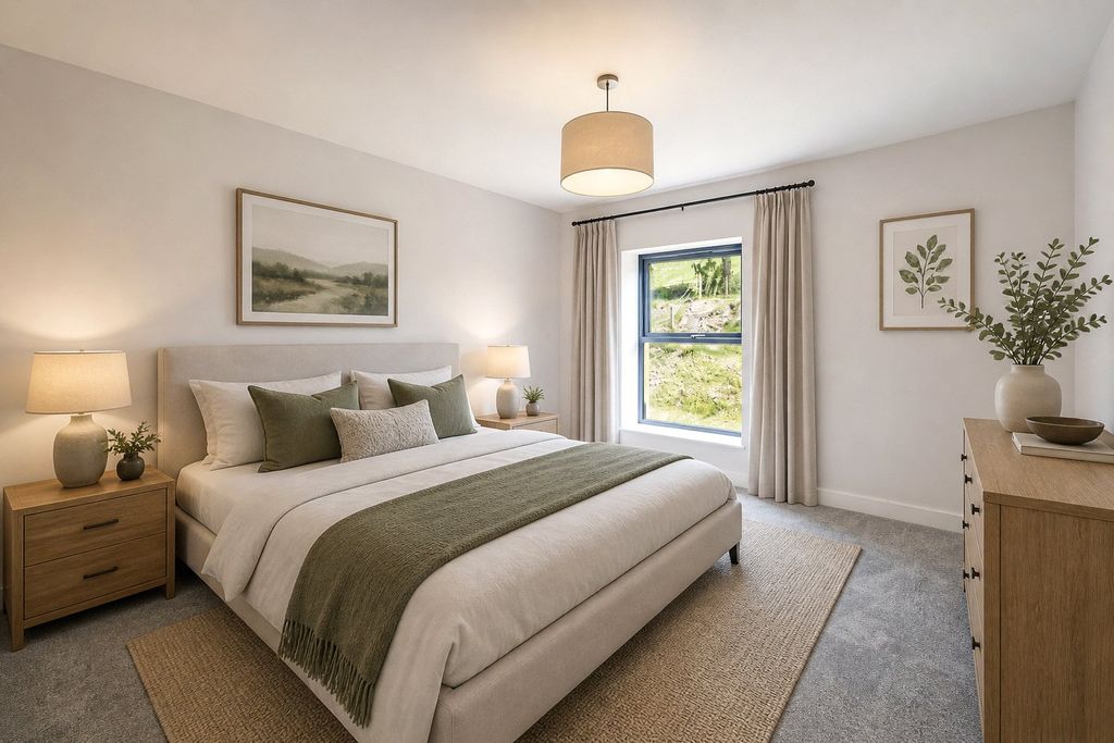 Additional image 8 of Land for saleDiptford, Totnes, Devon TQ9