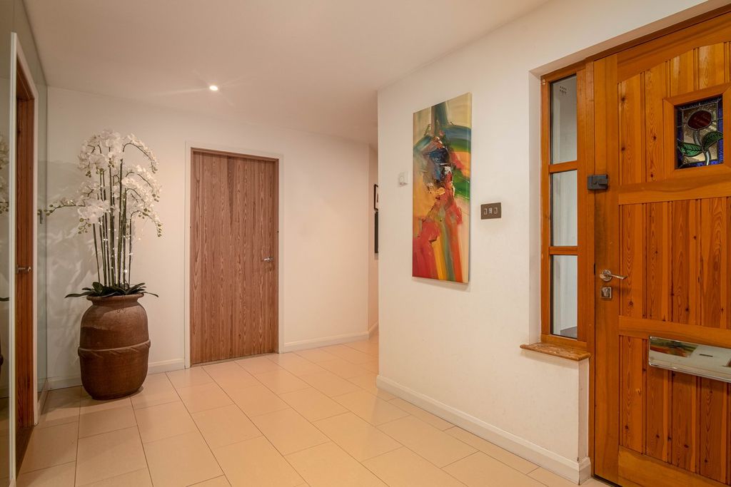Additional image 4 of 4 bed detached house for salePark Estate, La Marquanderie, St Brelade JE3