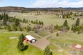 Additional image 41 of 59/49 Megan Dr, Goldendale, WA, 98620