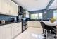 Additional image 9 of Siskin Close, Hartlepool TS26