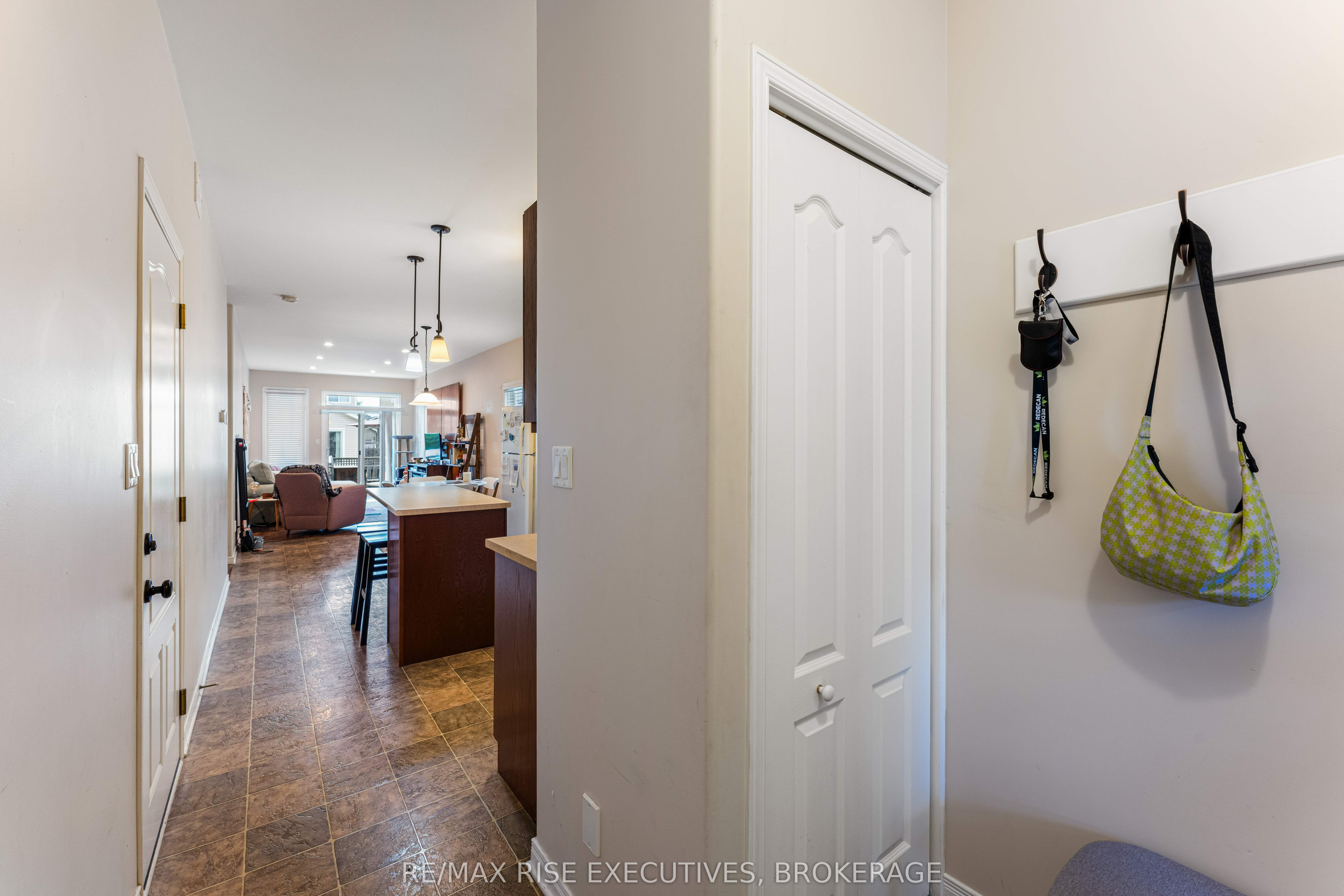 Additional image 6 of 639 Walters Street, Kingston, ON, K7K 0B6