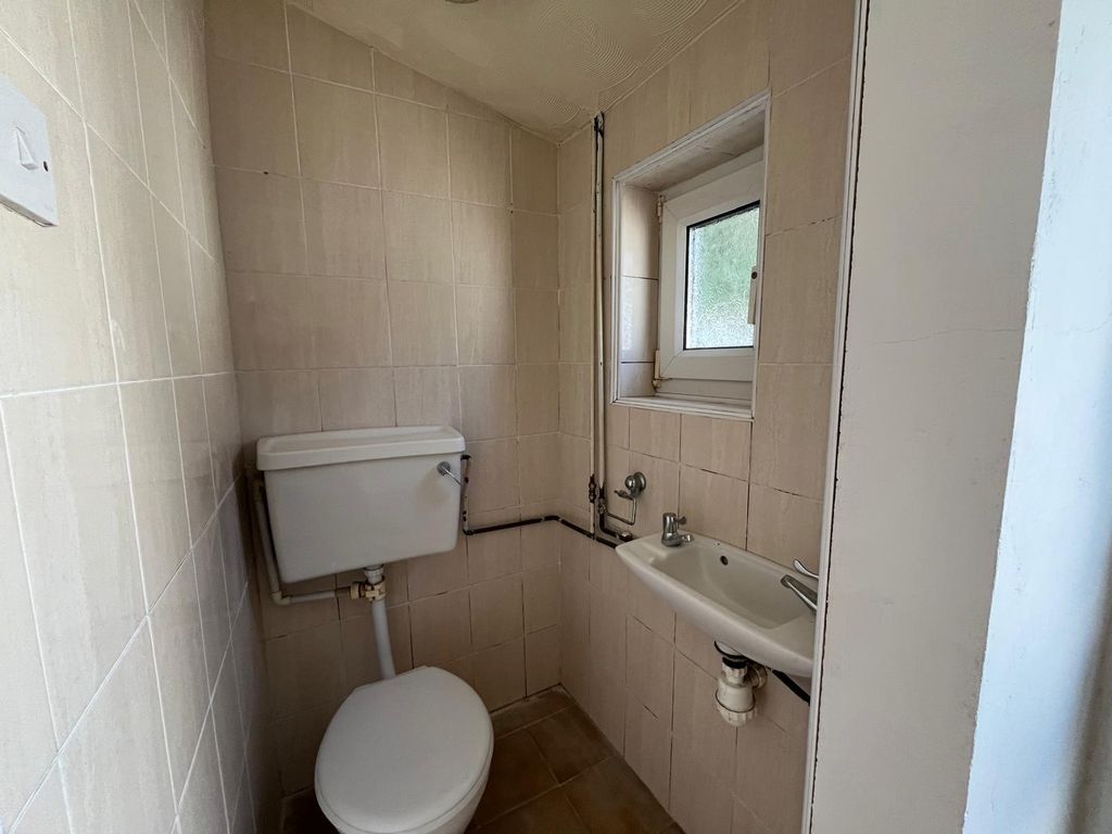 Additional image 15 of 2 bed terraced house for saleLower Wood Street, Bargoed CF81