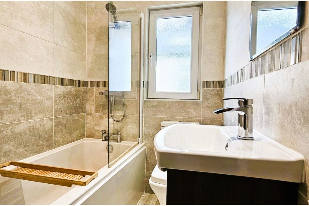 Additional image 19 of 3 bed terraced house for saleHazelhurst Road, Cardiff CF14