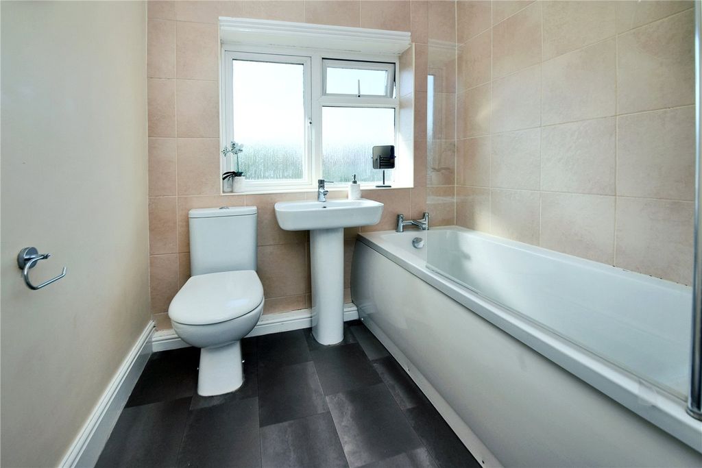 Additional image 13 of 3 bed semi-detached house for saleSalisbury Road, Banstead, Surrey SM7