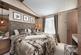 Additional image 6 of Carnaby Langham  2025 Swanage Bay View, Swanage BH19