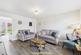 Additional image 3 of Barns Way, Newbold Verdon, LE9