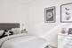 Additional image 7 of Plot 167, The Chestnut at Pippins Place, London Road ME19