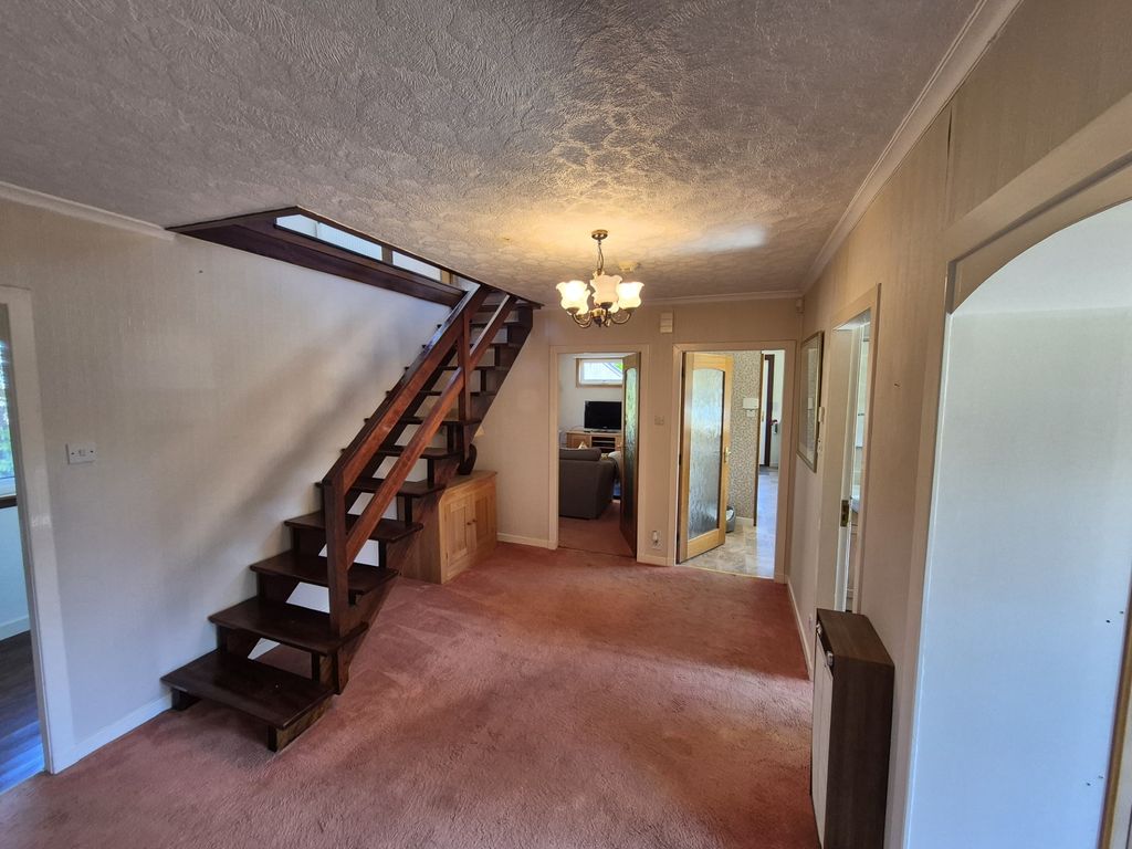 Additional image 3 of 4 bed detached house for saleMoss Road, Tain IV19