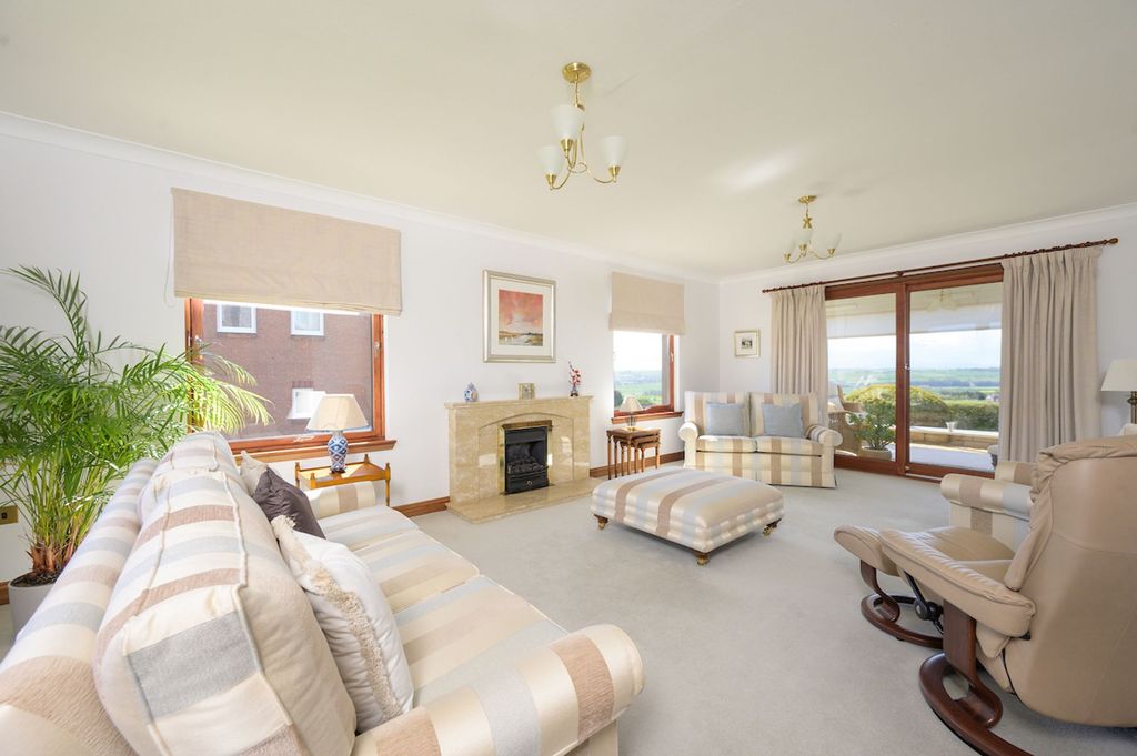 Additional image 5 of 4 bed detached house for saleHalidon Terrace, Berwick-Upon-Tweed TD15