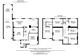 Additional image 43 of Longdales Road, Lincoln LN2