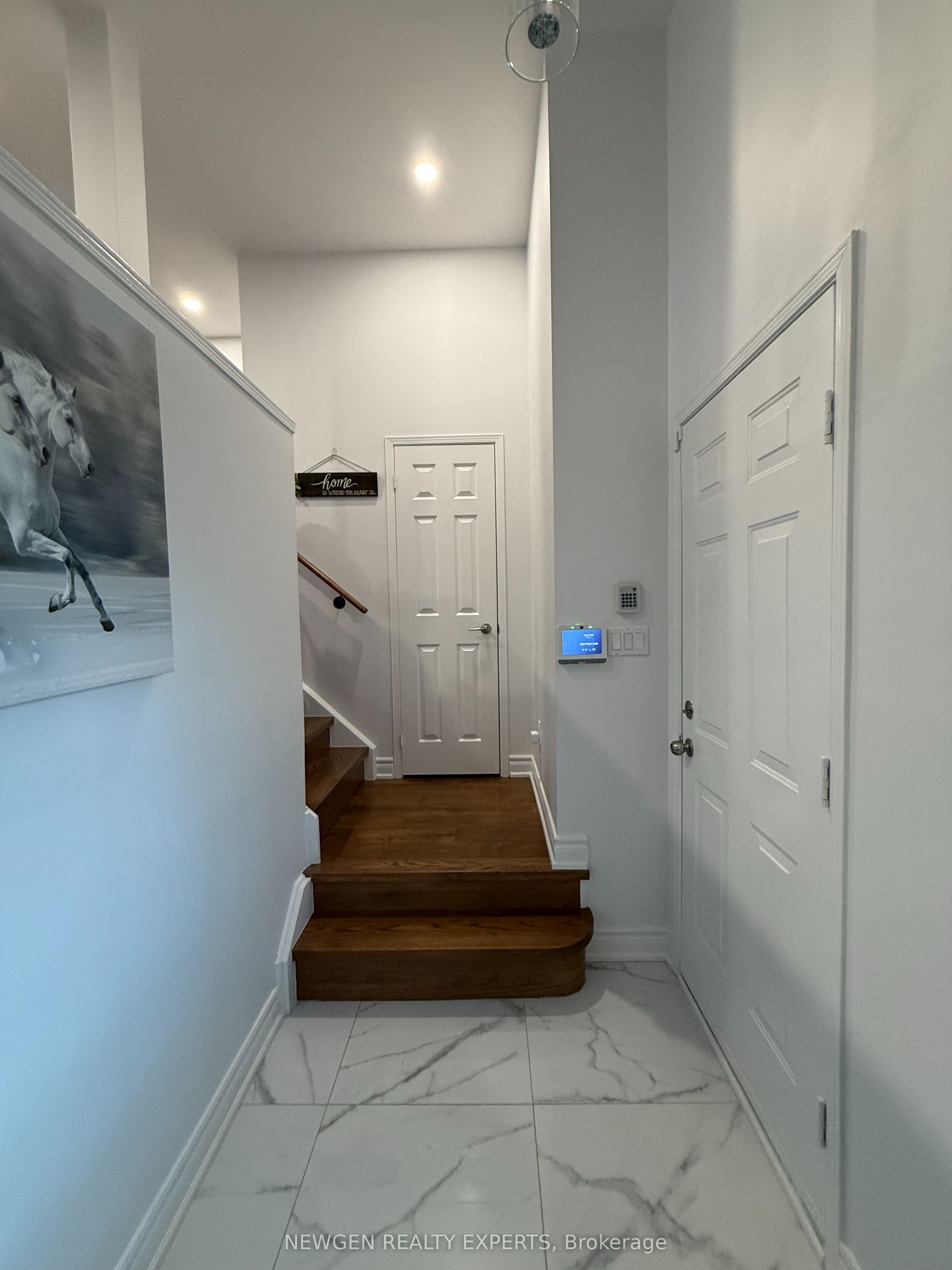 Additional image 3 of 22 Rochefort Drive, Toronto, ON, M3C 3Z3