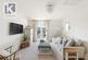 Additional image 10 of Longland Place, Epsom, KT19