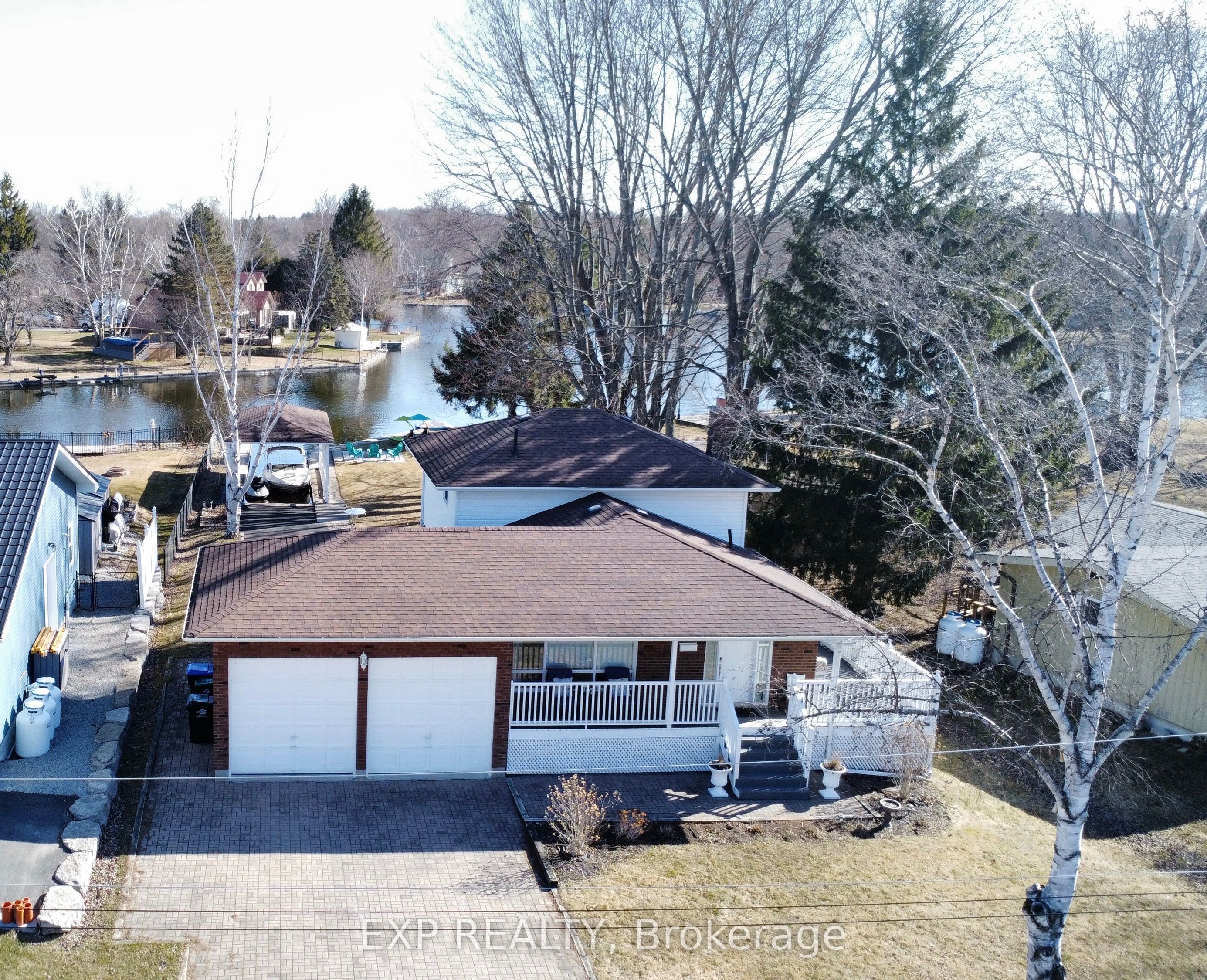 Additional image 3 of 25 Turtle Path, Ramara, ON, L0K 1B0