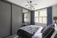 Additional image 13 of Clapham Common West Side, London SW4