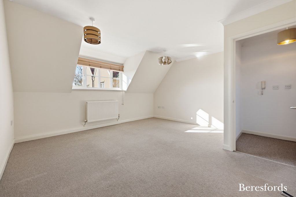 Additional image 4 of 2 bed flat for saleChapel Street, Billericay CM12