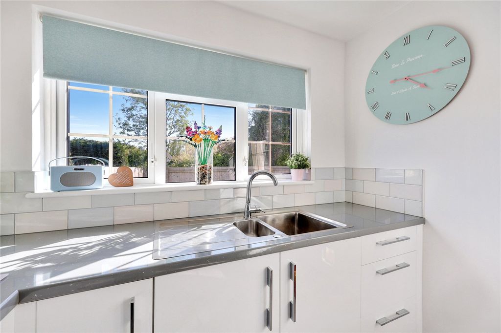 Additional image 7 of 3 bed semi-detached house for saleTudor Drive, Sticklepath, Barnstaple EX31