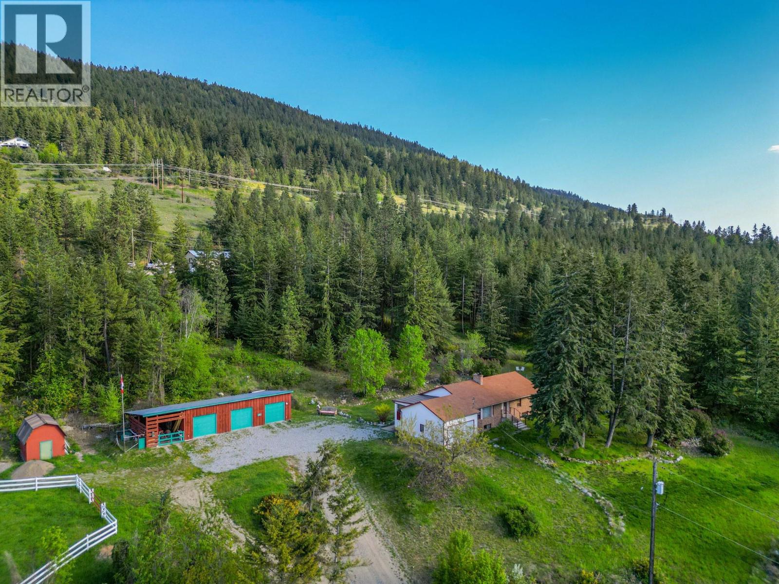 Additional image 4 of 13821 Talbot Road, Lake Country, BC, V4V2C2