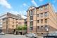 Brown Street, Glasgow, G2