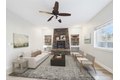 Additional image 7 of 11805 1st Pl, Lake Stevens, WA, 98258