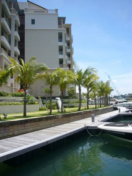Additional image 9 of Ocean Drive