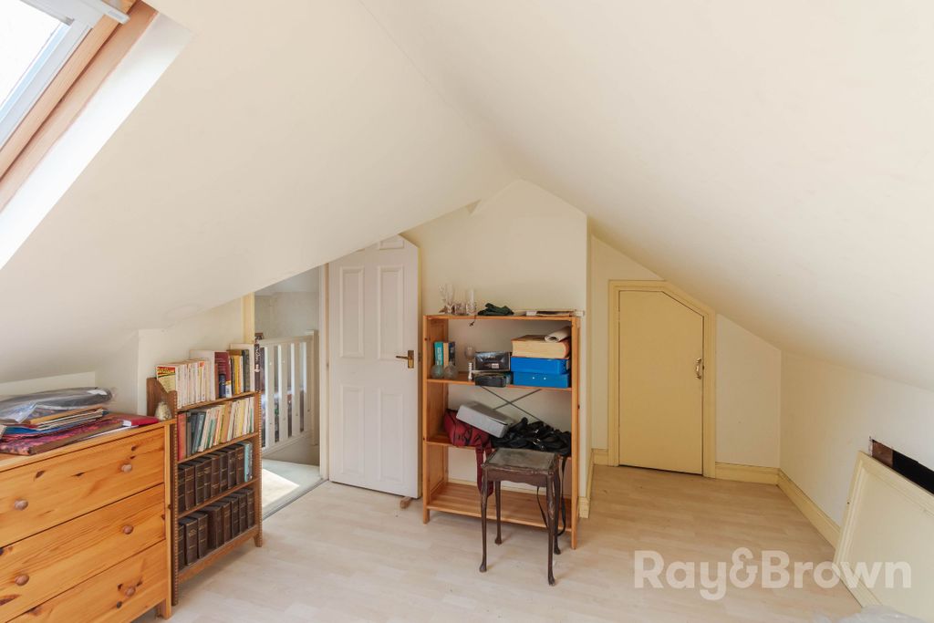Additional image 48 of 3 bed detached house for saleThe Close, Cardiff CF14