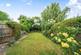 Additional image 3 of Lyndhurst Avenue,  Mill Hill,  NW7