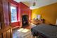 Additional image 4 of Leek Road, BUXTON, Derbyshire, SK17
