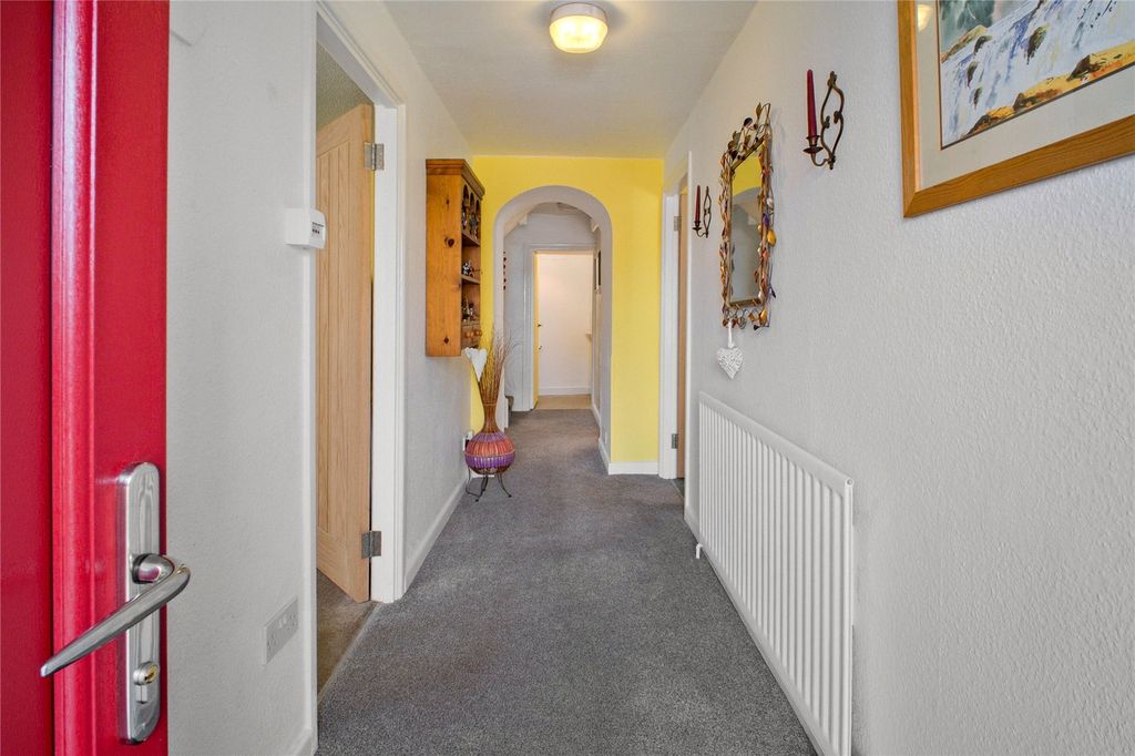 Additional image 9 of 6 bed terraced house for saleThe Strand, Bideford, Devon EX39