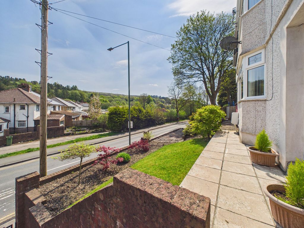 Additional image 33 of 3 bed semi-detached house for saleBeaufort Road, Ebbw Vale NP23