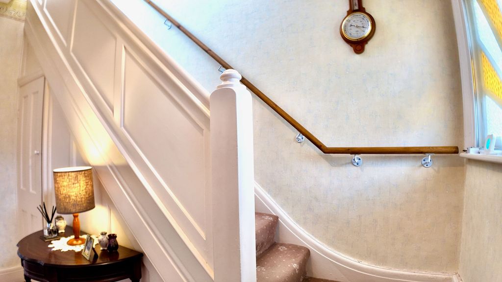 Additional image 18 of 3 bed semi-detached house for saleSunnybank Road, Blackwood NP12