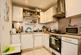 Additional image 7 of Caldey Island House, Ferry Court, Cardiff, CF11
