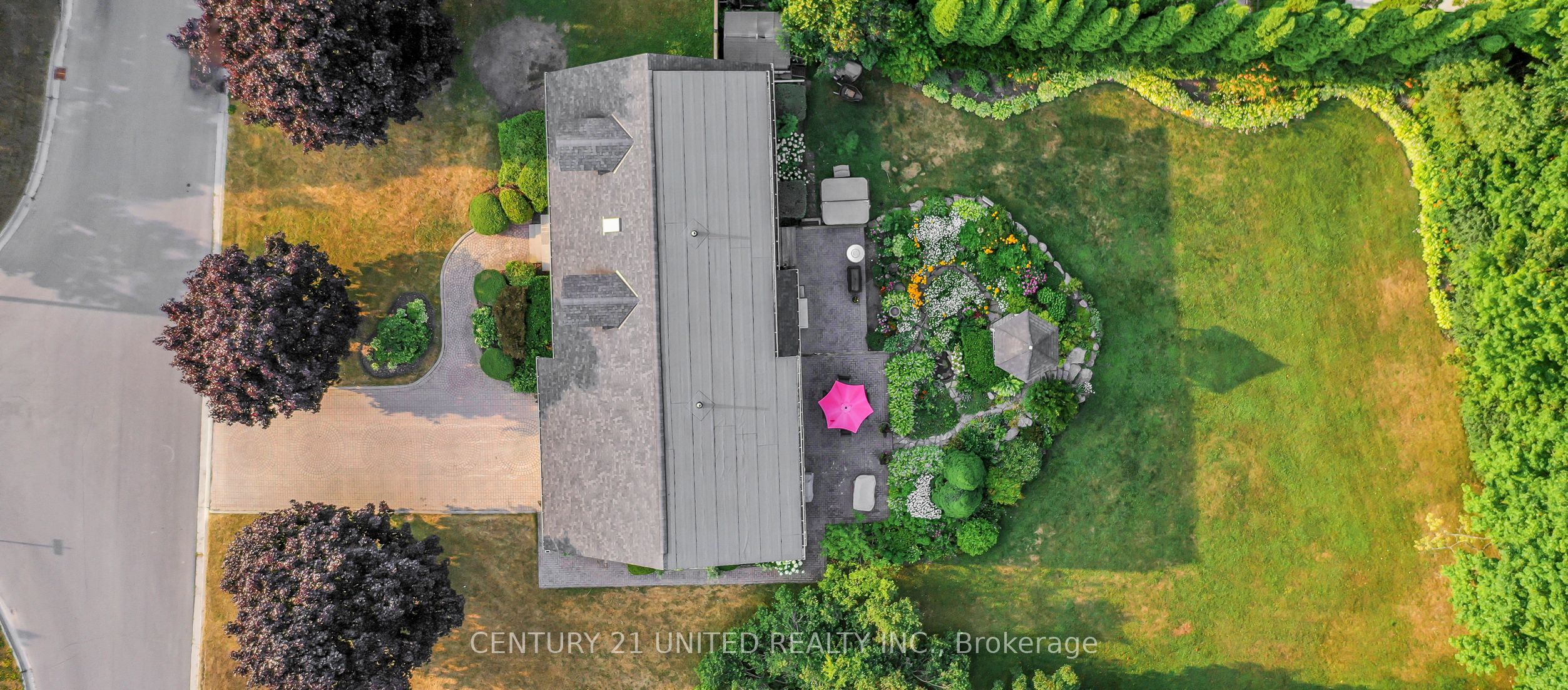 Additional image 3 of 1656 Champlain Drive, Peterborough, ON, K9L 1N6