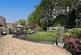 Additional image 26 of Belwell Drive, Four Oaks, Sutton Coldfield, B74 4AH