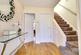 Additional image 2 of Bridlewood, Sutton Coldfield, B74 3HE