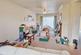 Additional image 4 of Theydon Crescent, Basildon, SS14