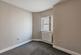 Additional image 6 of Yattendon Road, Horley